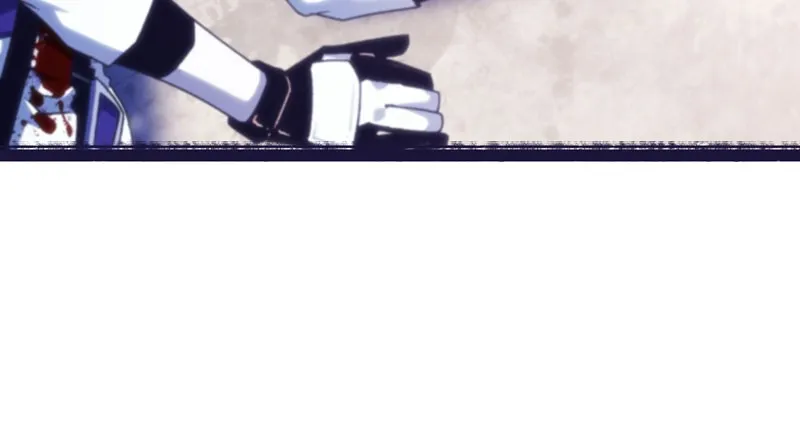 Read City of Blank EN Manga Online