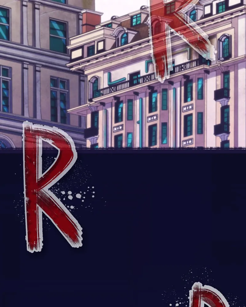 Read City of Blank EN Manga Online