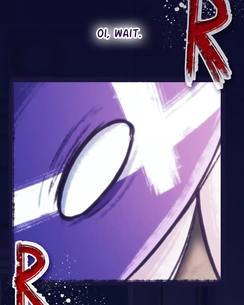 Read City of Blank EN Manga Online