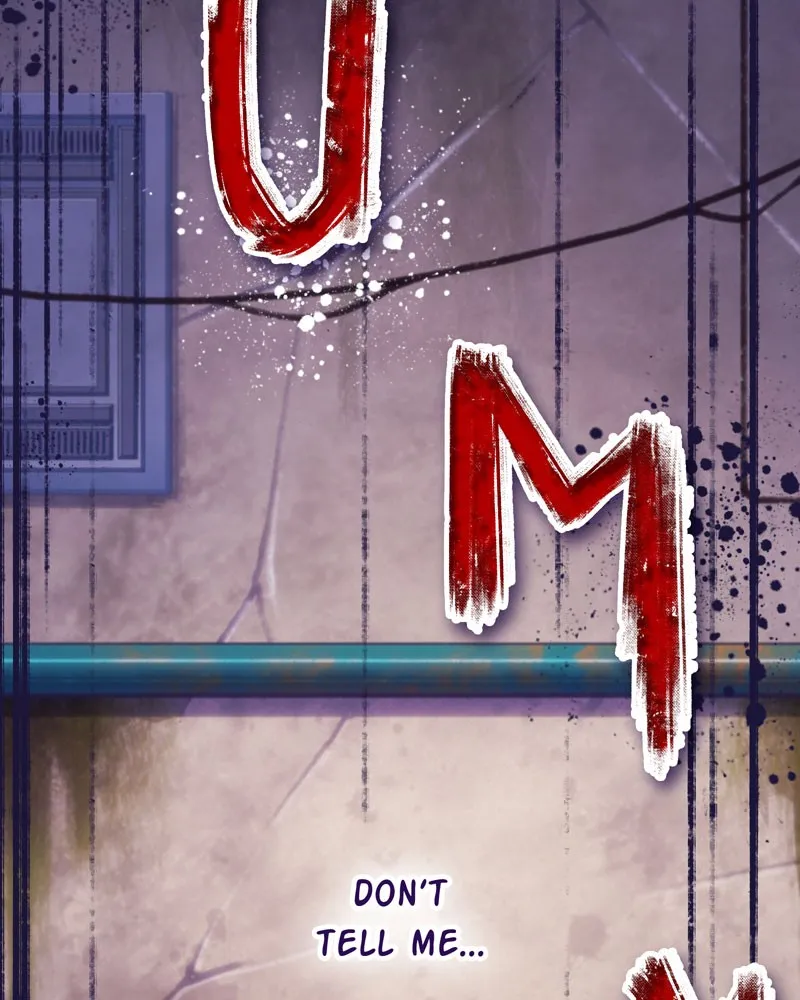 Read City of Blank EN Manga Online