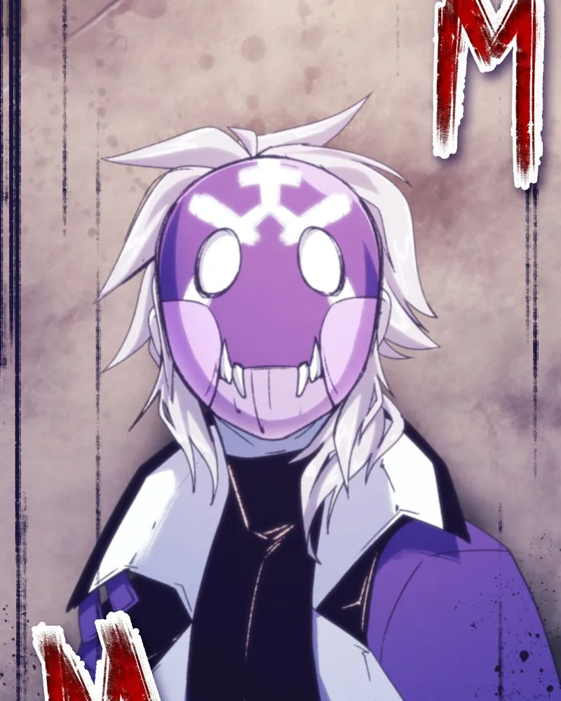 Read City of Blank EN Manga Online
