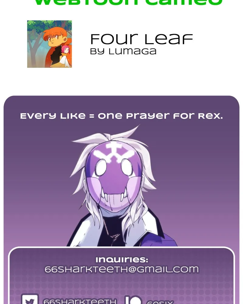 Read City of Blank EN Manga Online