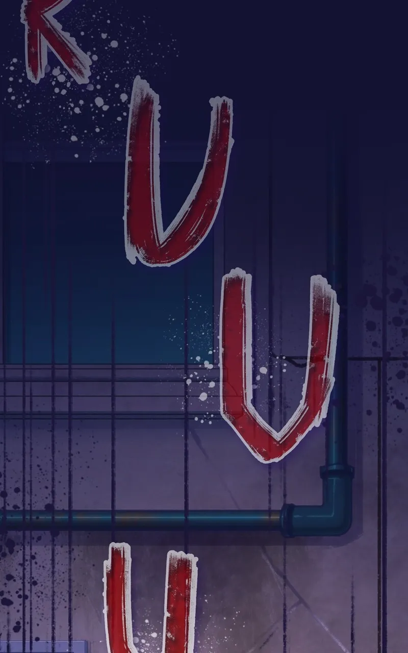 Read City of Blank EN Manga Online