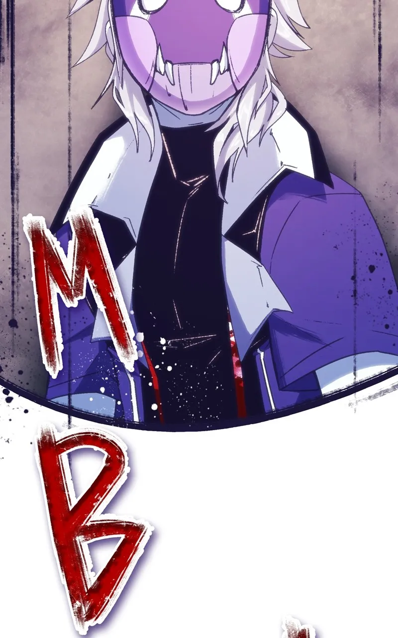 Read City of Blank EN Manga Online