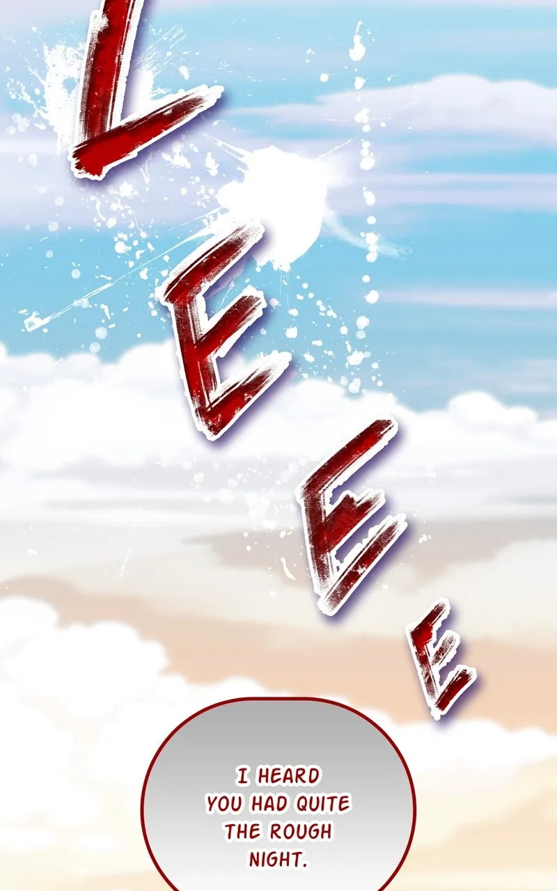 Read City of Blank EN Manga Online