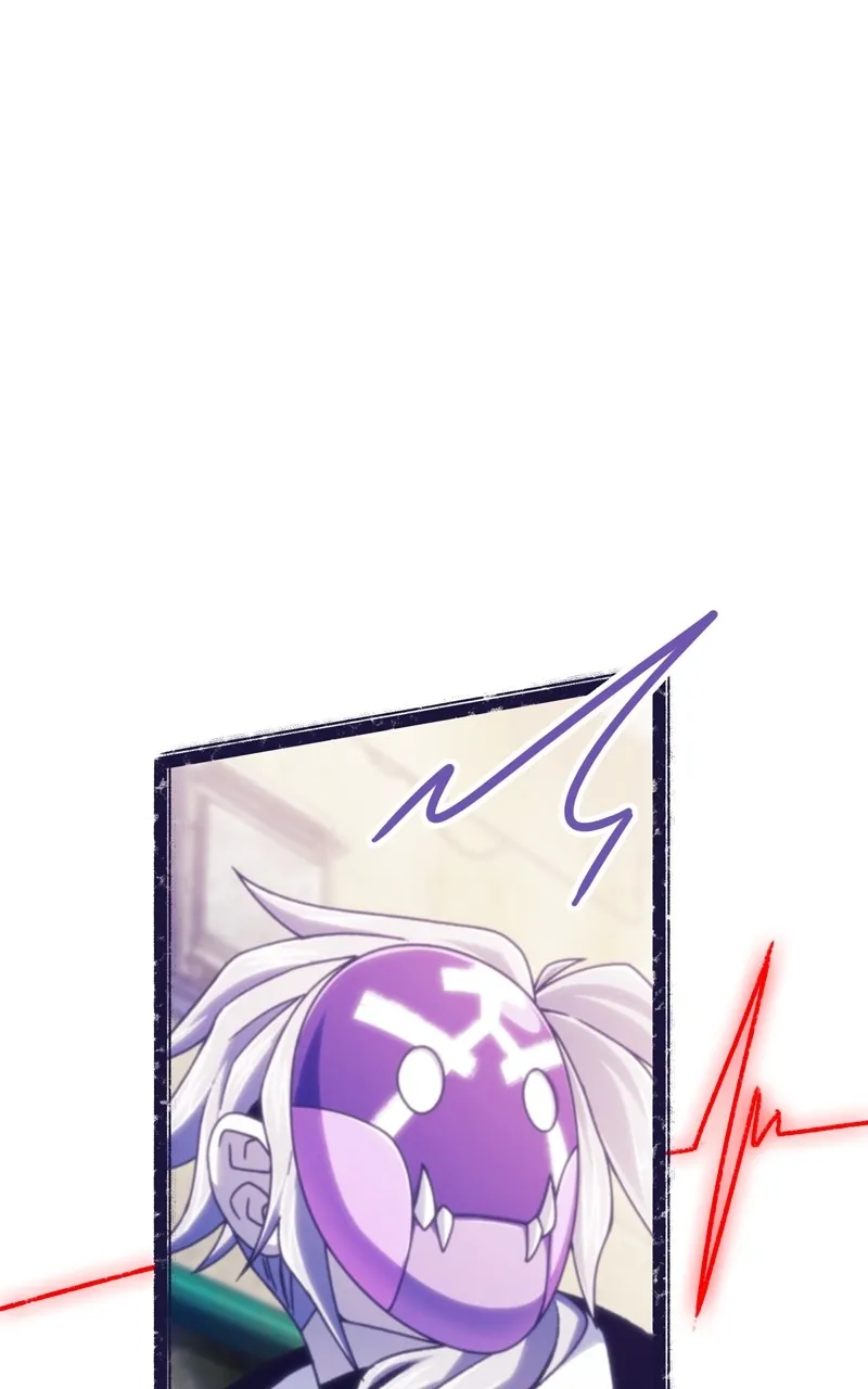 Read City of Blank EN Manga Online