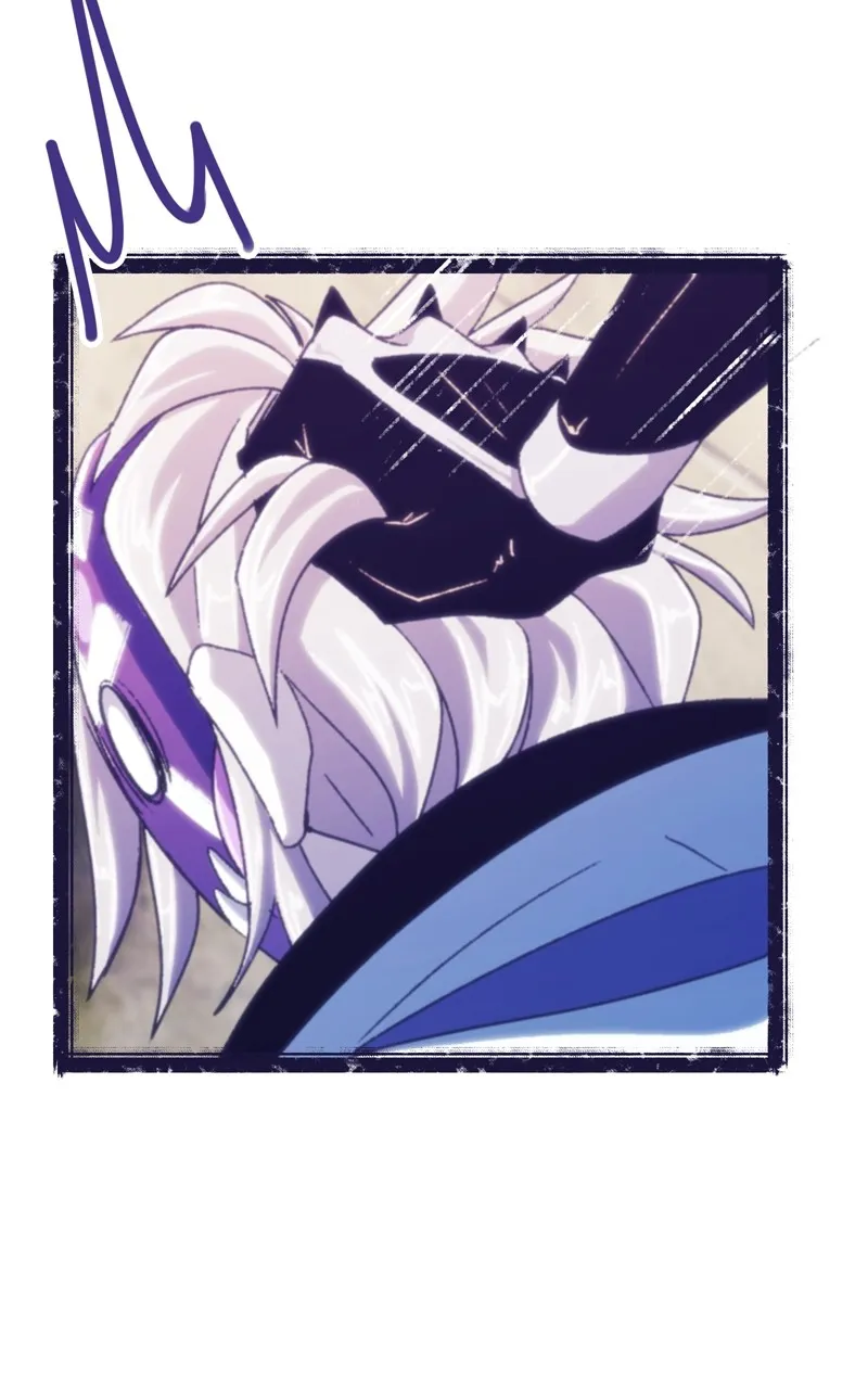 Read City of Blank EN Manga Online