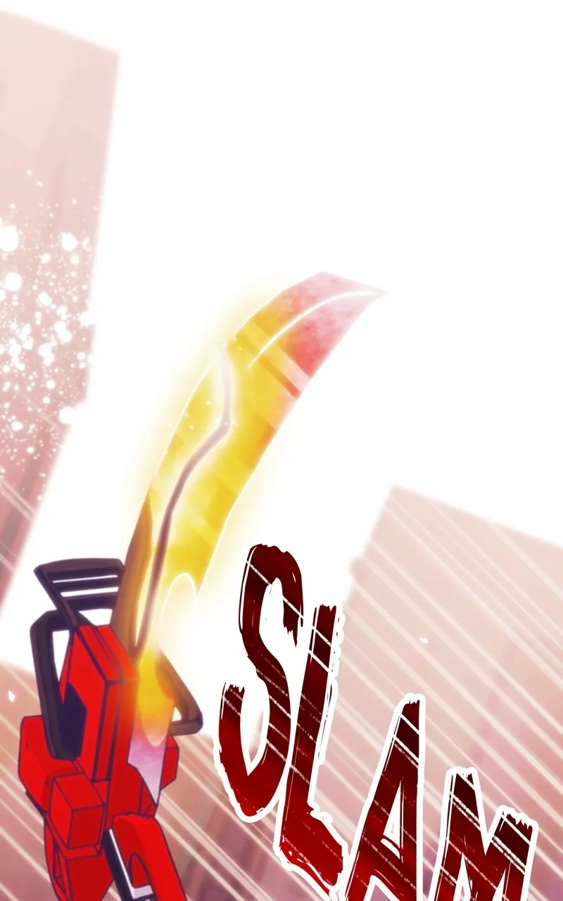 Read City of Blank EN Manga Online