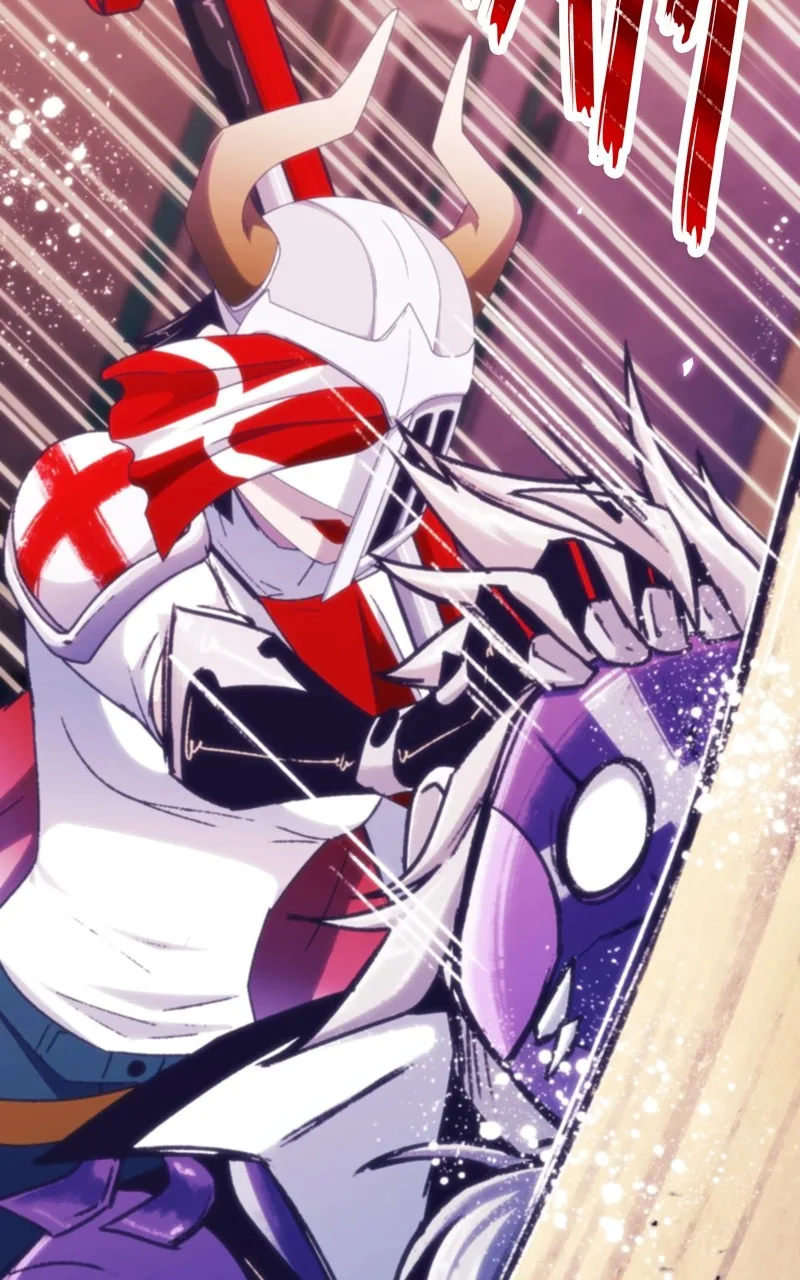 Read City of Blank EN Manga Online