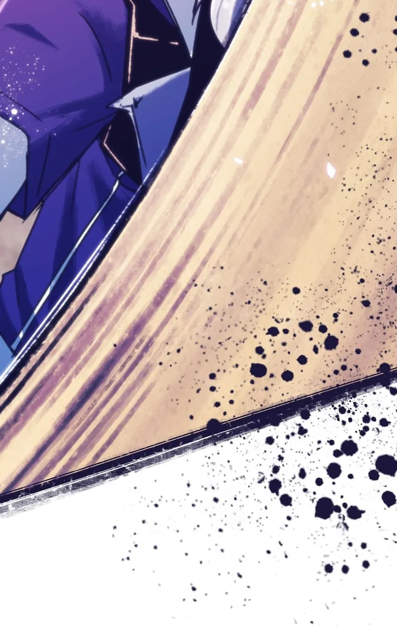 Read City of Blank EN Manga Online