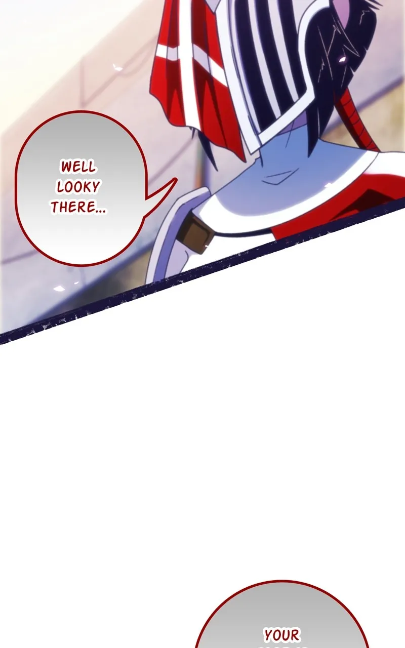 Read City of Blank EN Manga Online