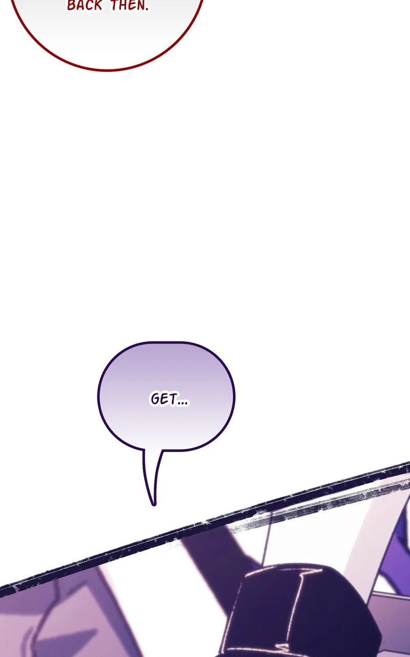 Read City of Blank EN Manga Online