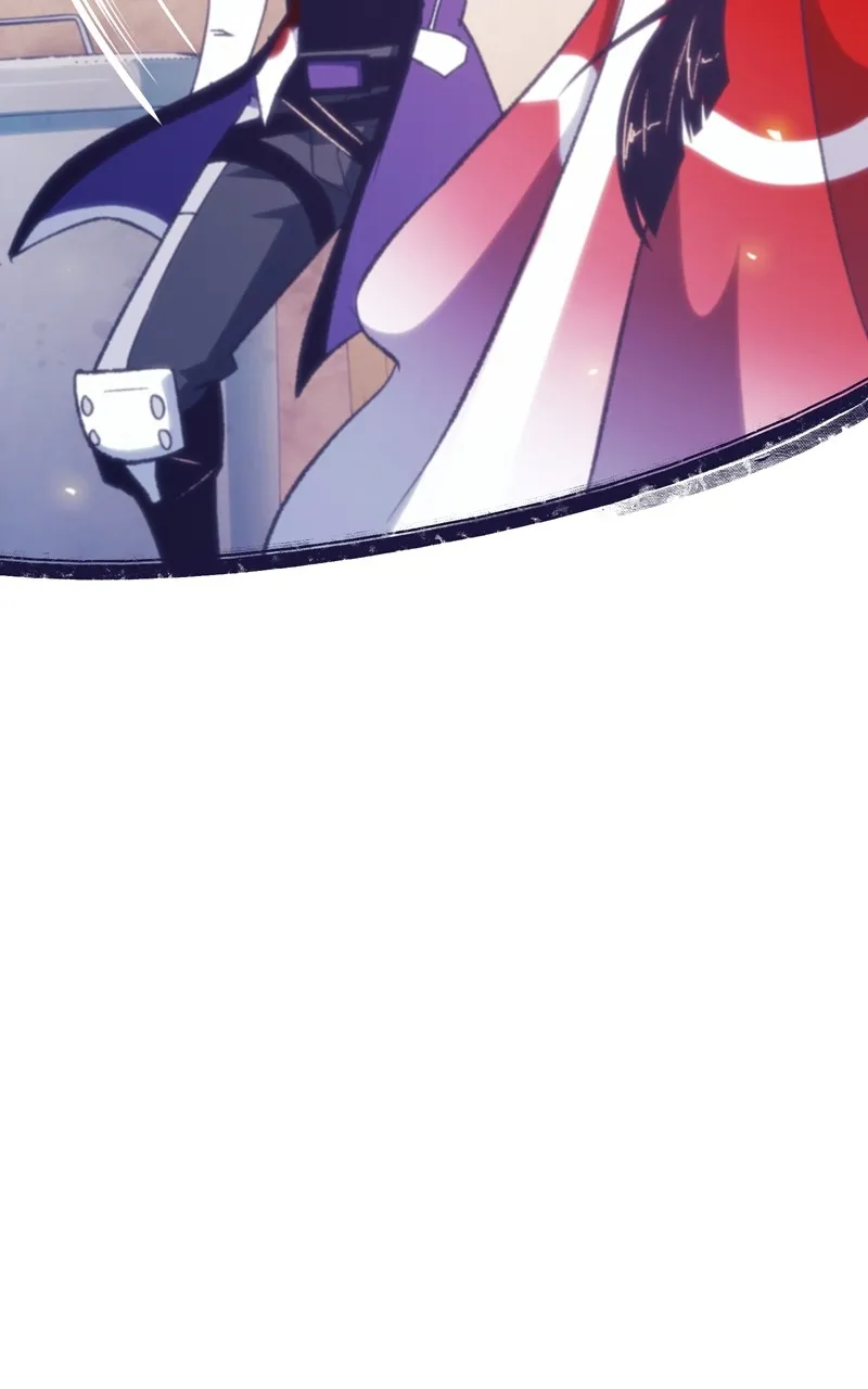 Read City of Blank EN Manga Online