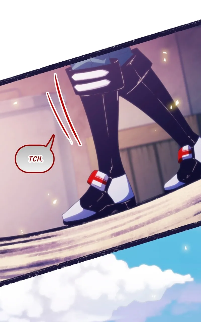 Read City of Blank EN Manga Online