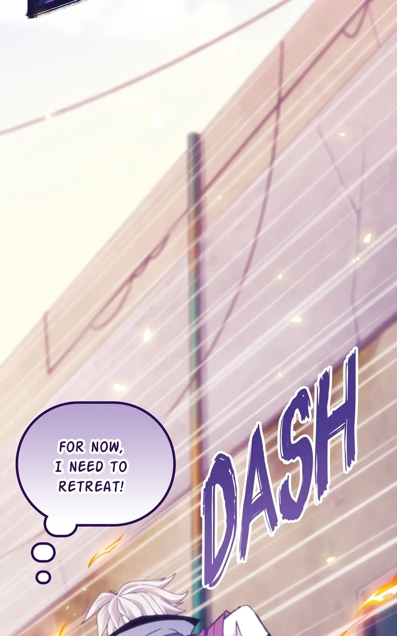 Read City of Blank EN Manga Online