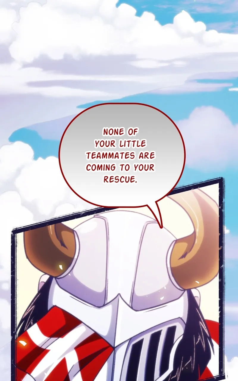 Read City of Blank EN Manga Online