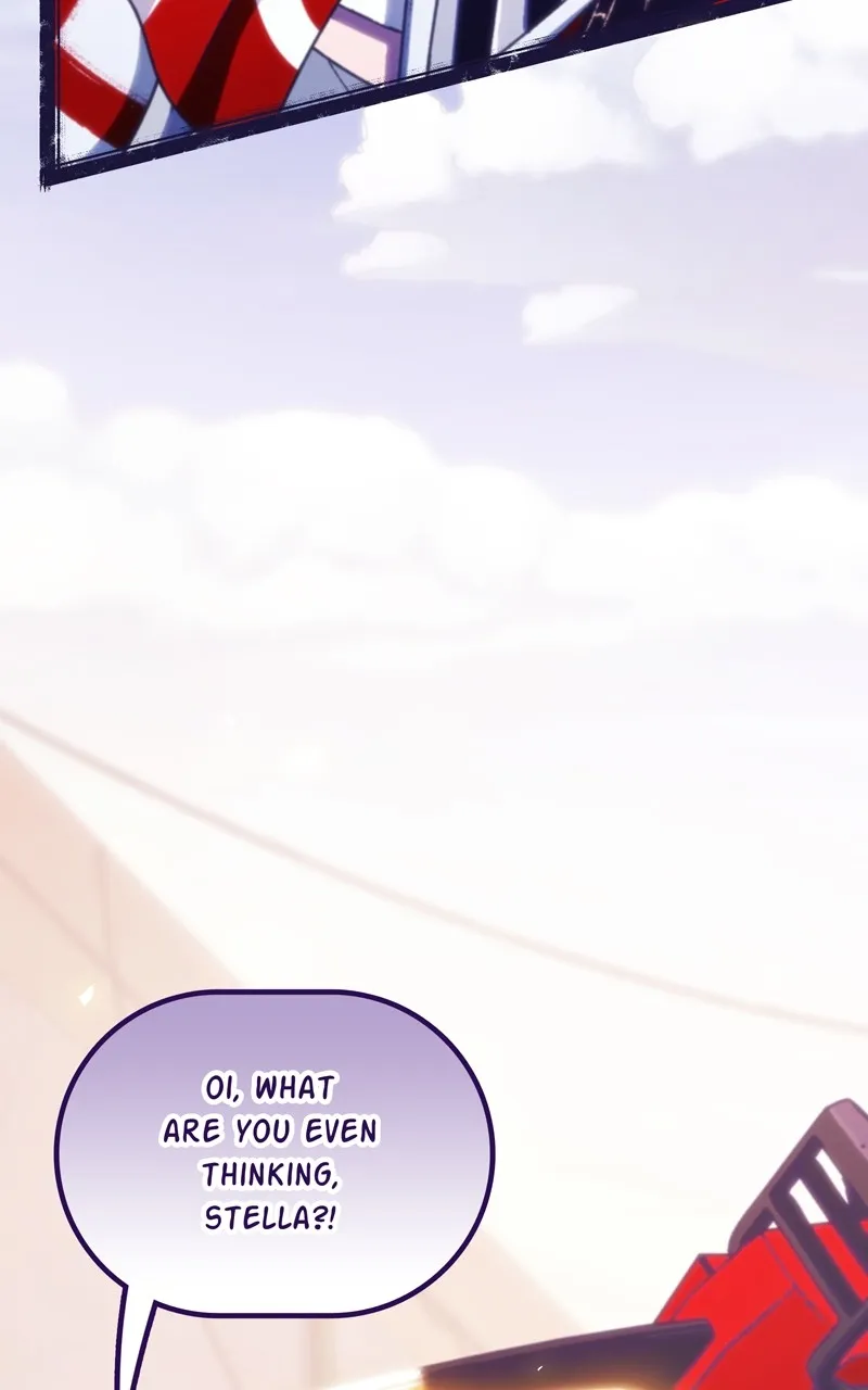 Read City of Blank EN Manga Online