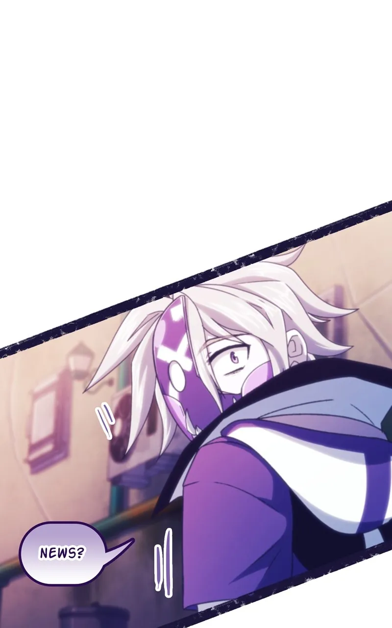 Read City of Blank EN Manga Online