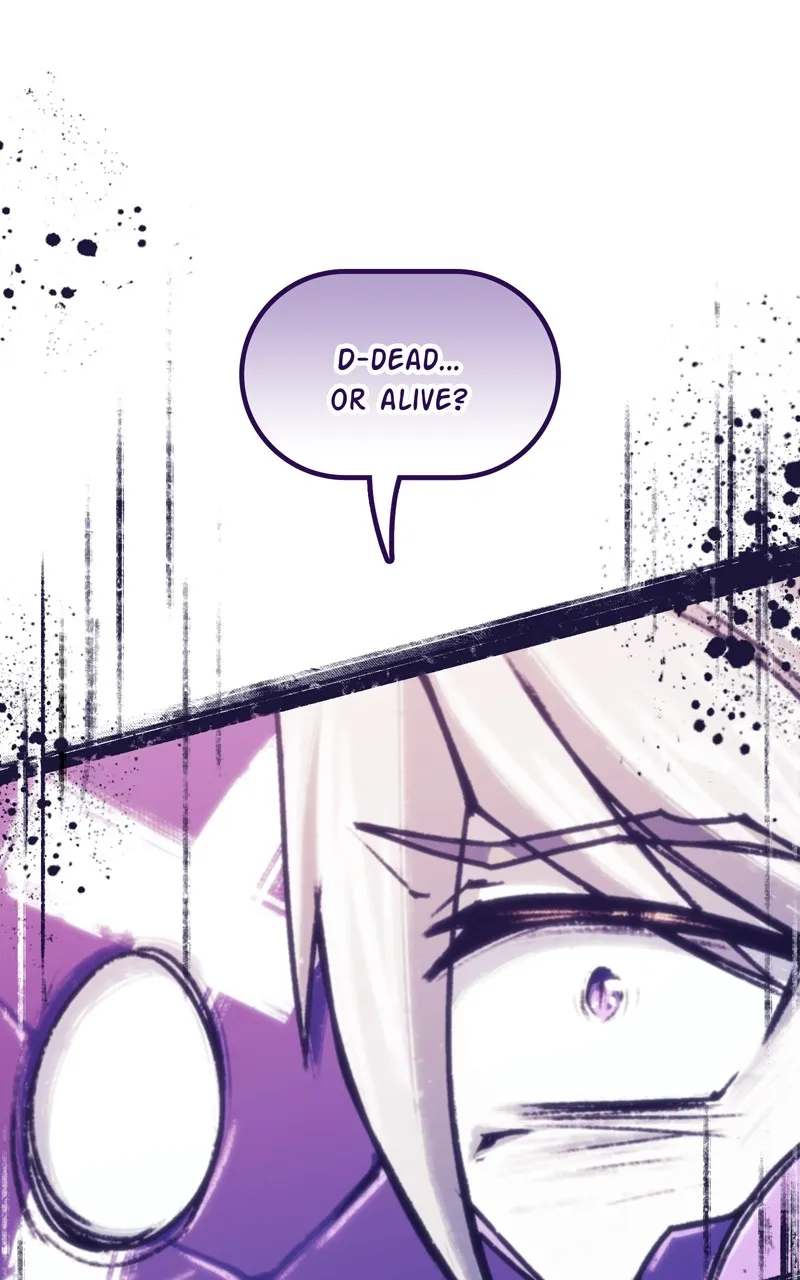 Read City of Blank EN Manga Online