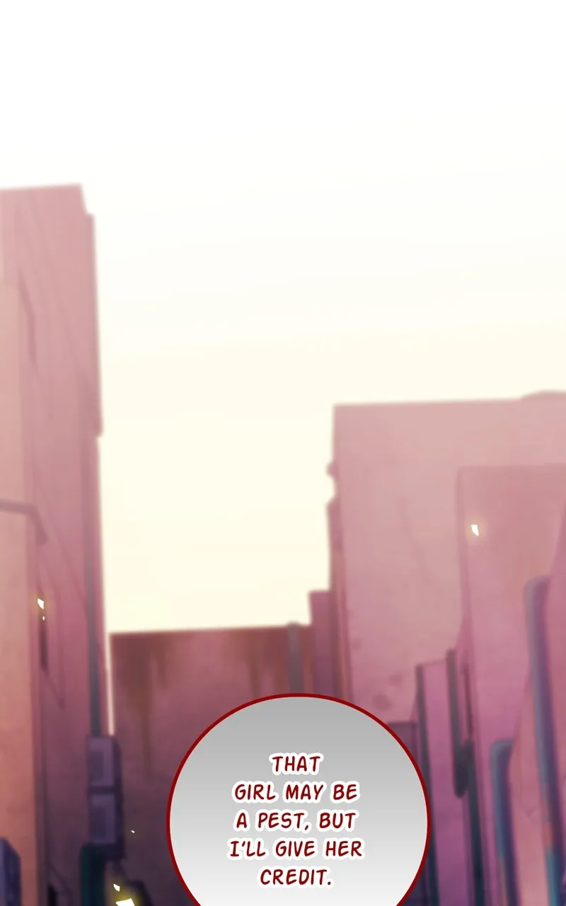Read City of Blank EN Manga Online