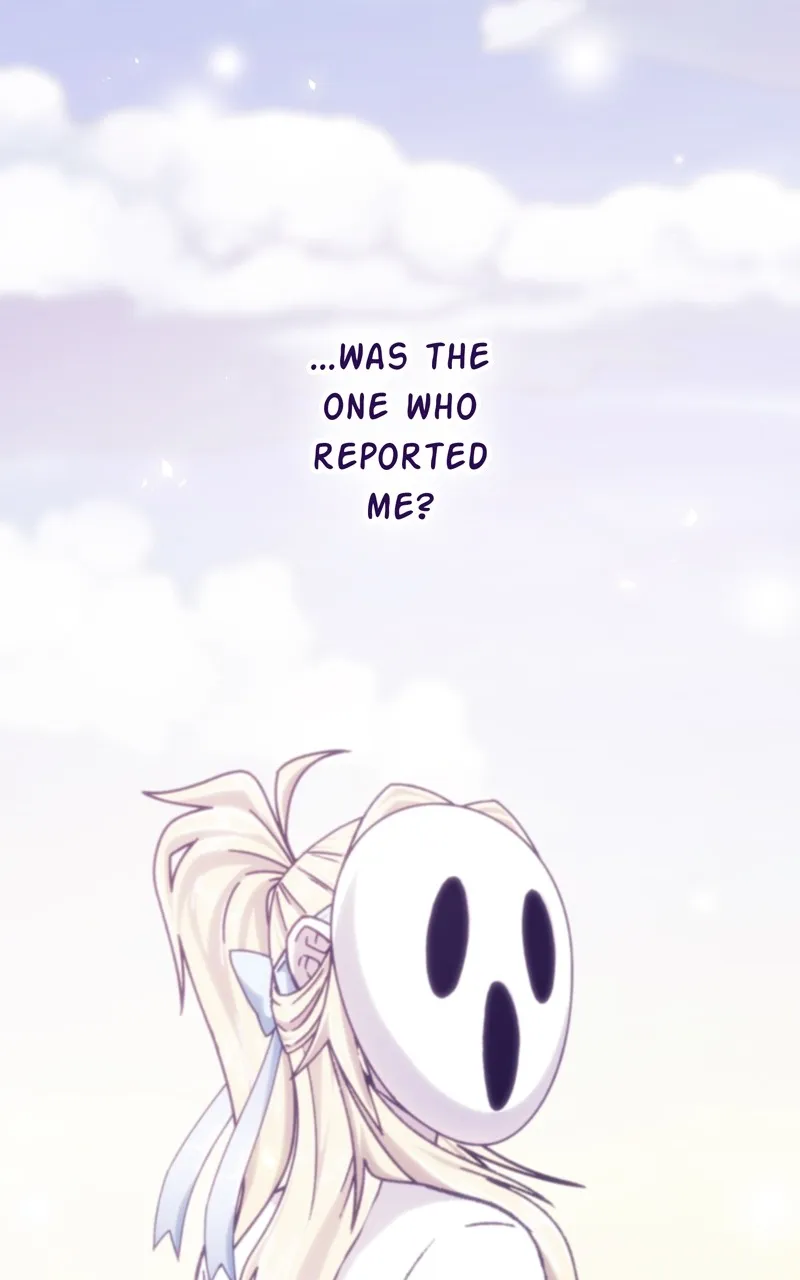 Read City of Blank EN Manga Online