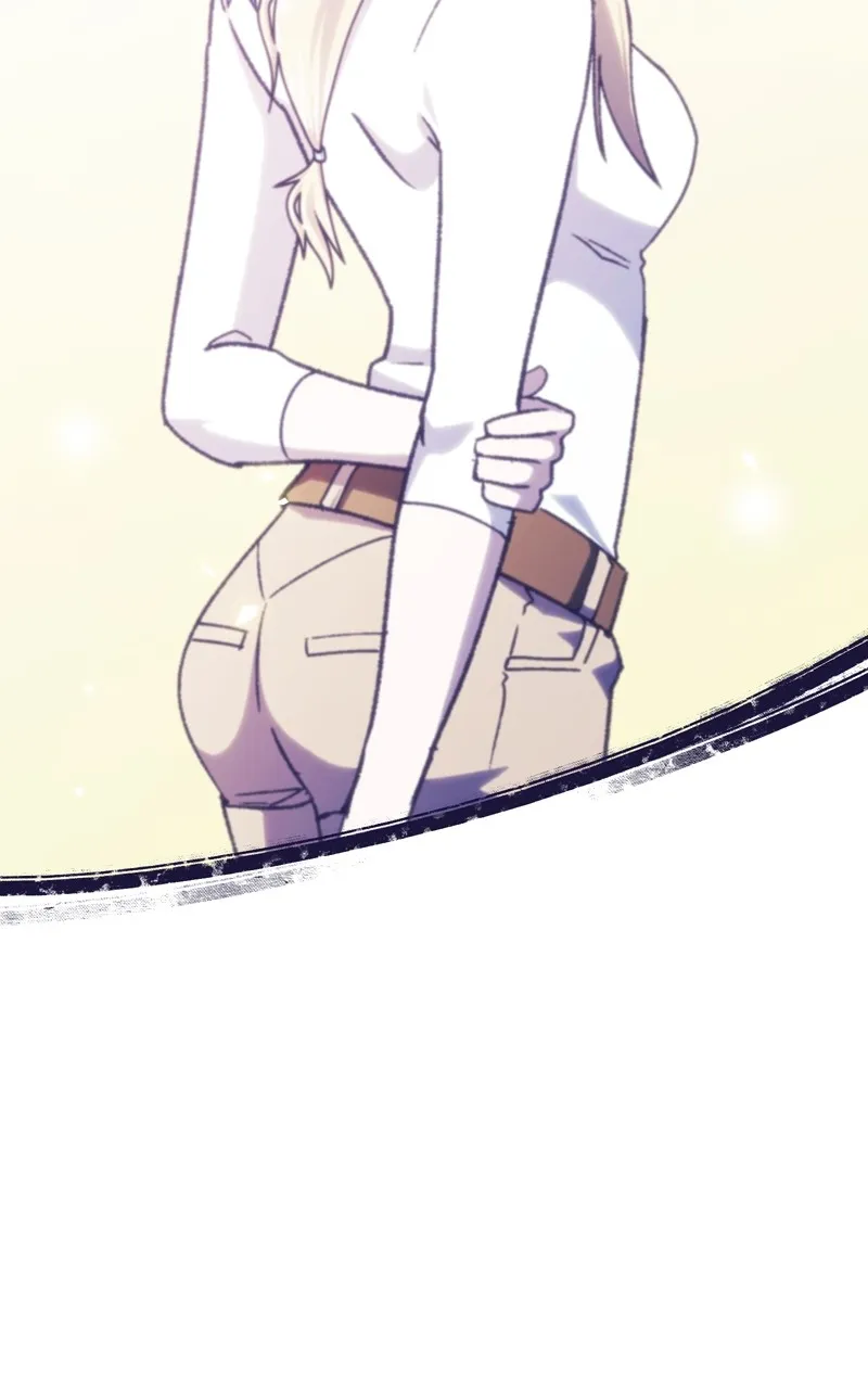 Read City of Blank EN Manga Online