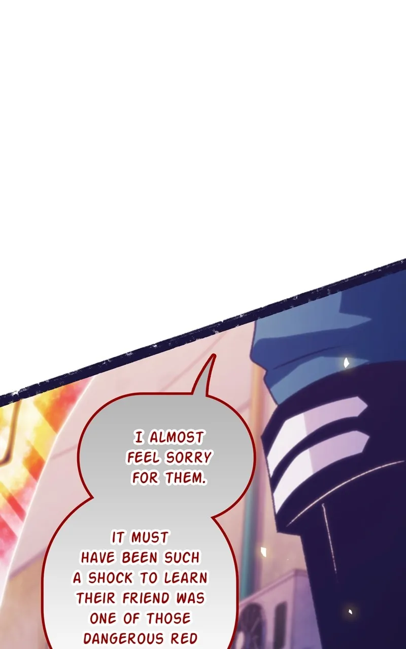 Read City of Blank EN Manga Online