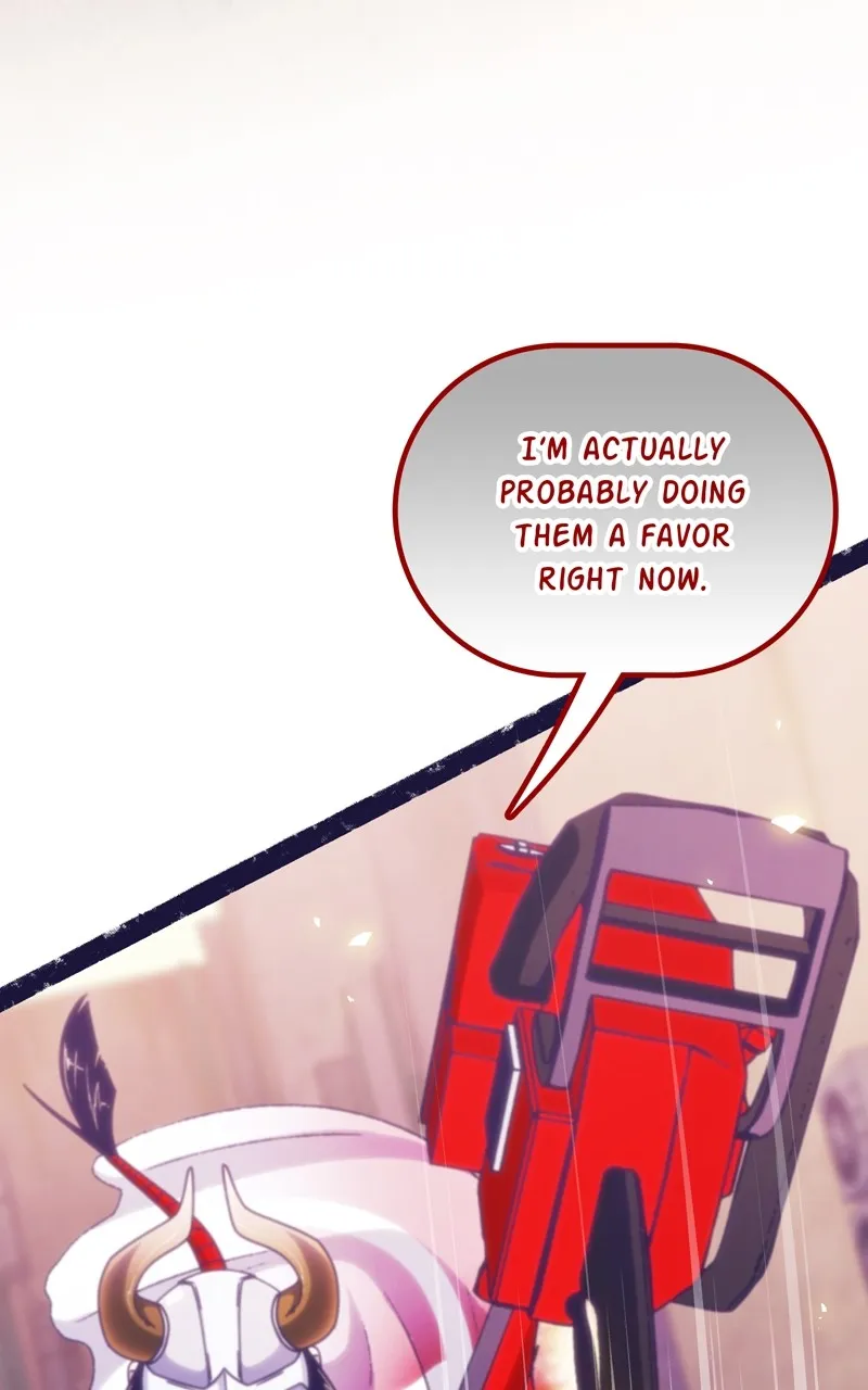 Read City of Blank EN Manga Online