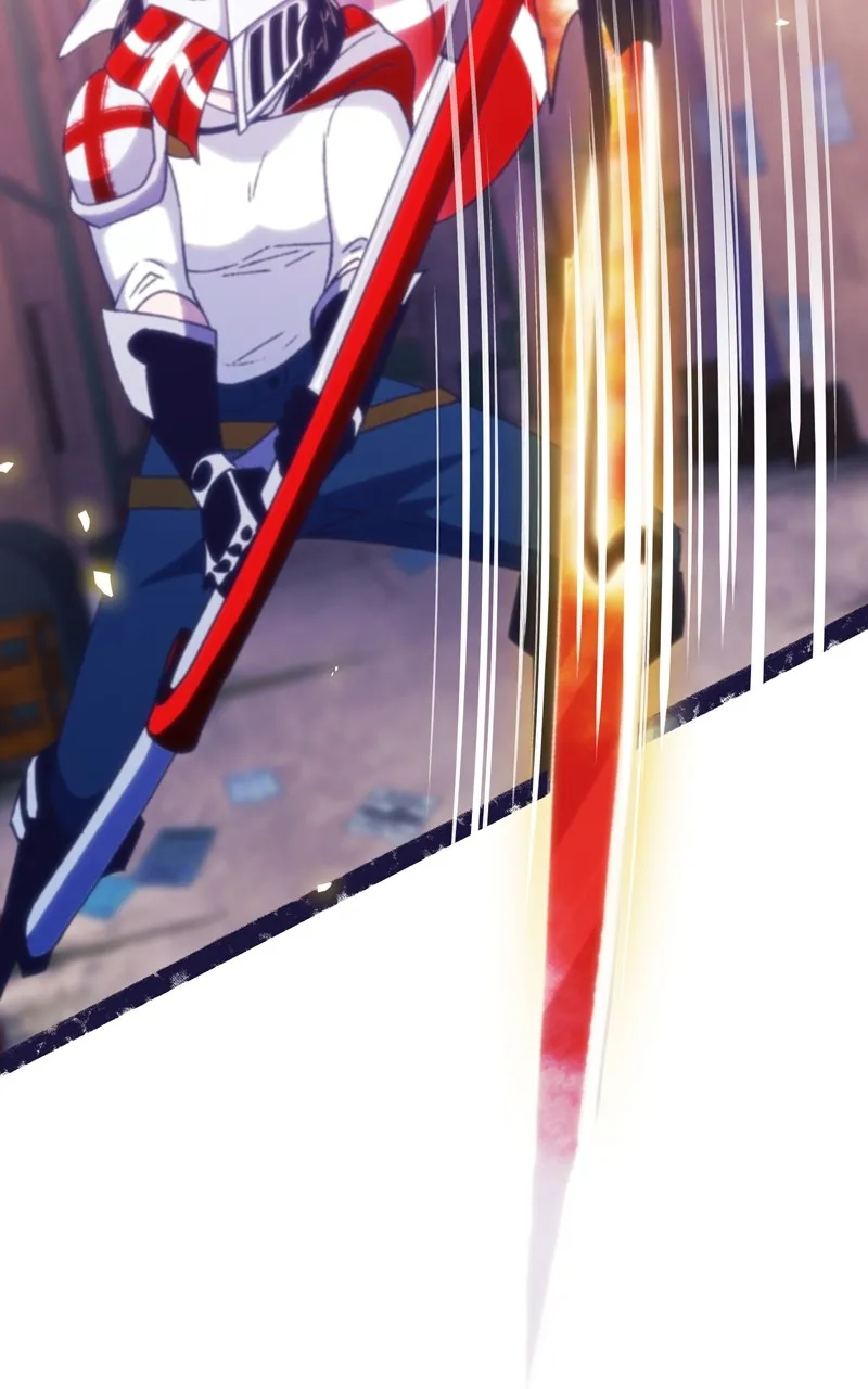 Read City of Blank EN Manga Online