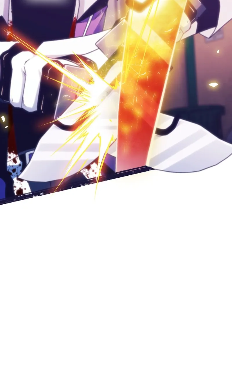Read City of Blank EN Manga Online