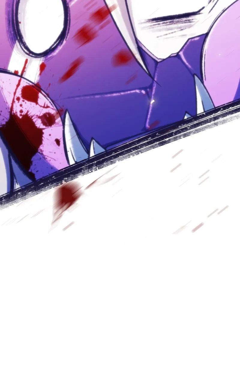 Read City of Blank EN Manga Online