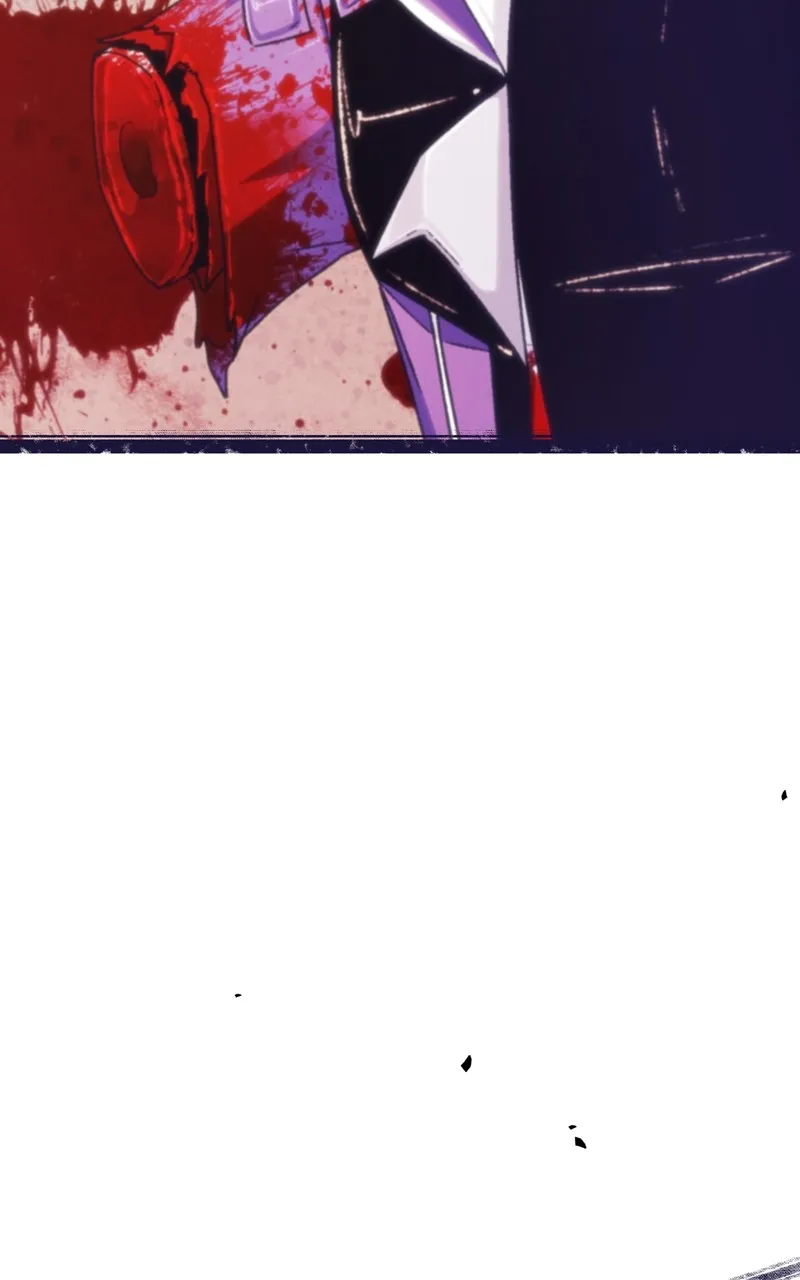 Read City of Blank EN Manga Online