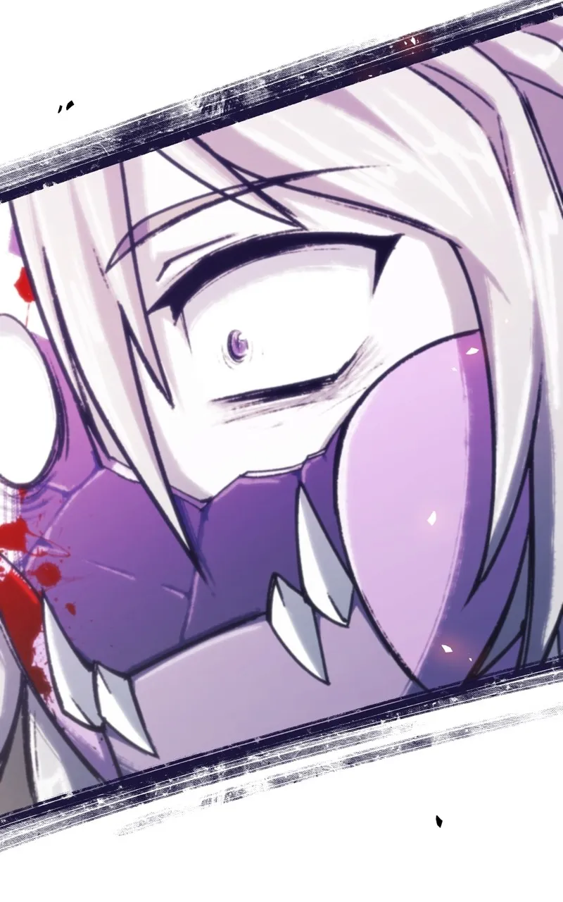 Read City of Blank EN Manga Online