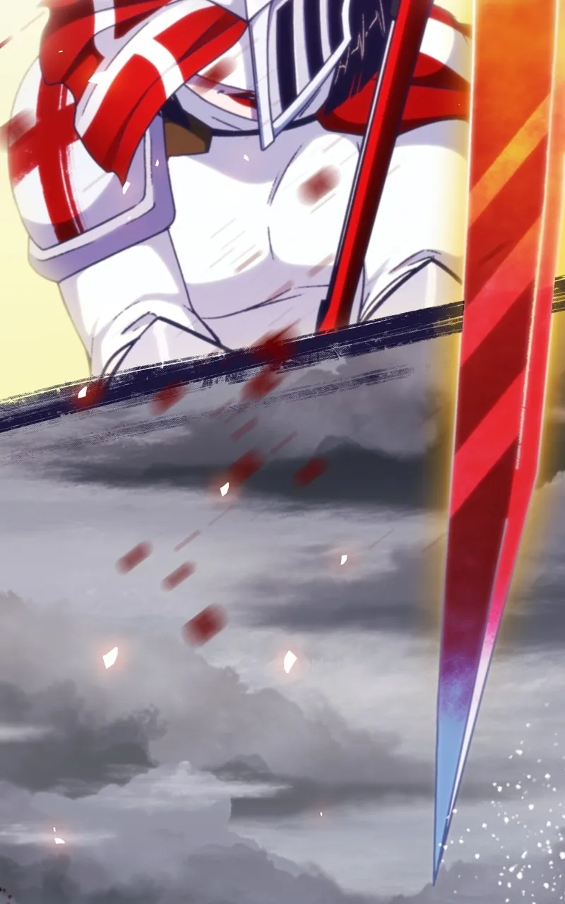 Read City of Blank EN Manga Online
