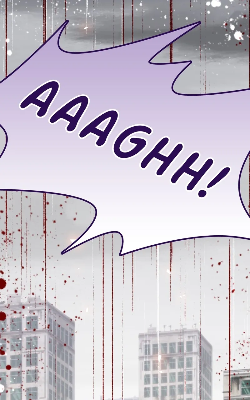Read City of Blank EN Manga Online
