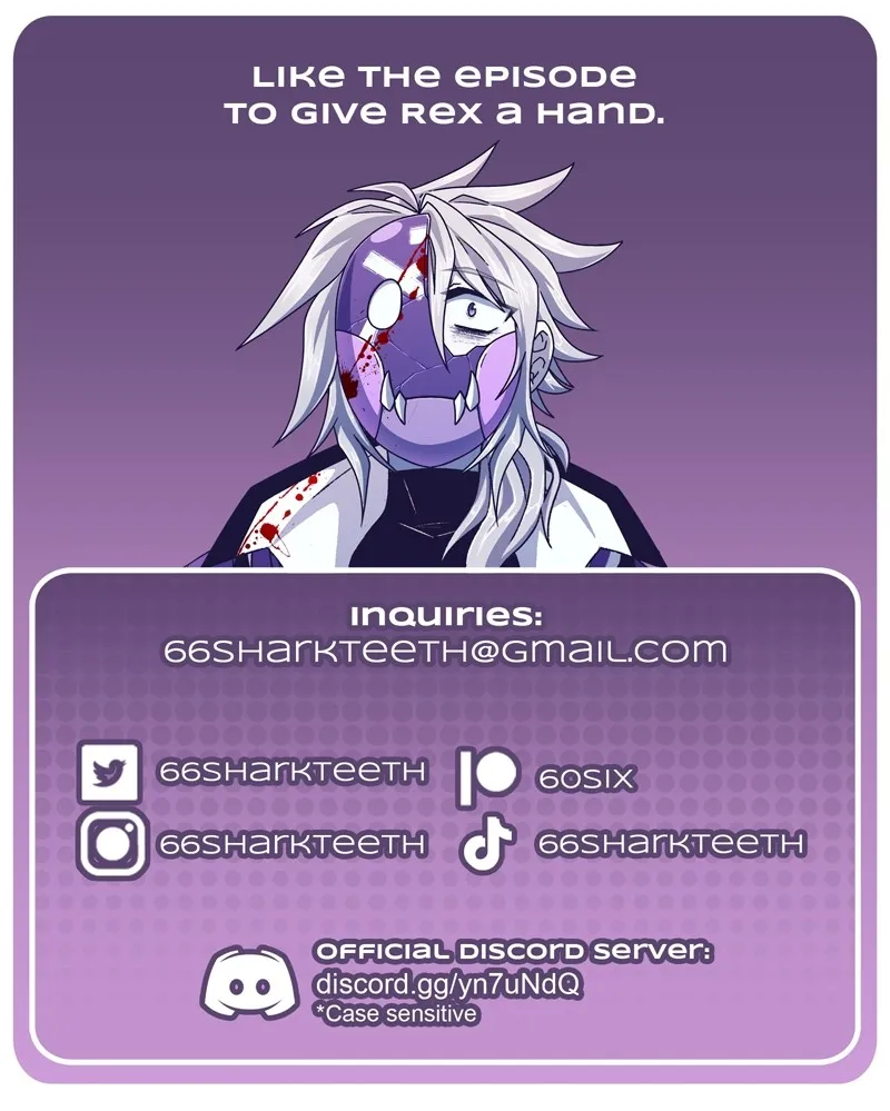 Read City of Blank EN Manga Online