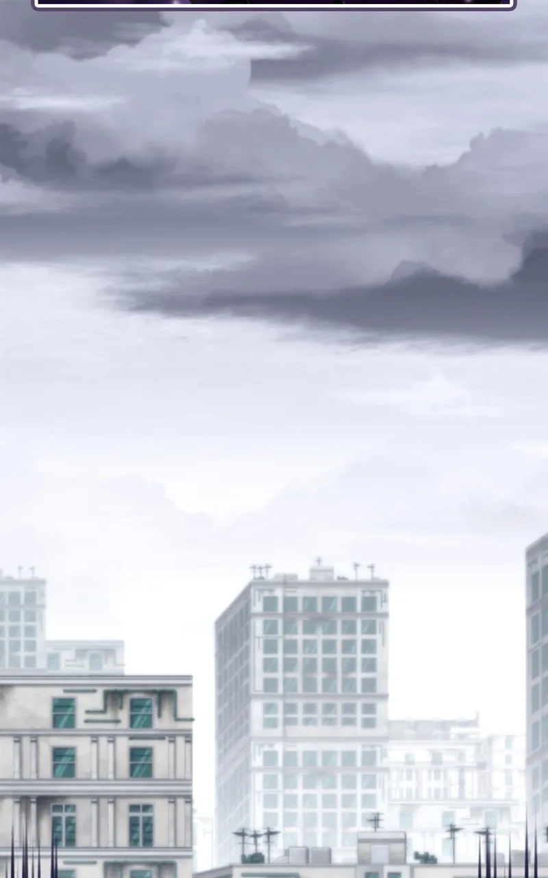 Read City of Blank EN Manga Online