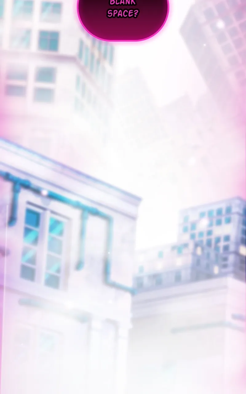 Read City of Blank EN Manga Online