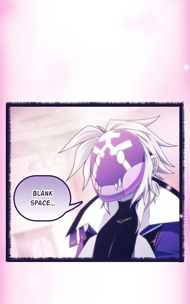 Read City of Blank EN Manga Online