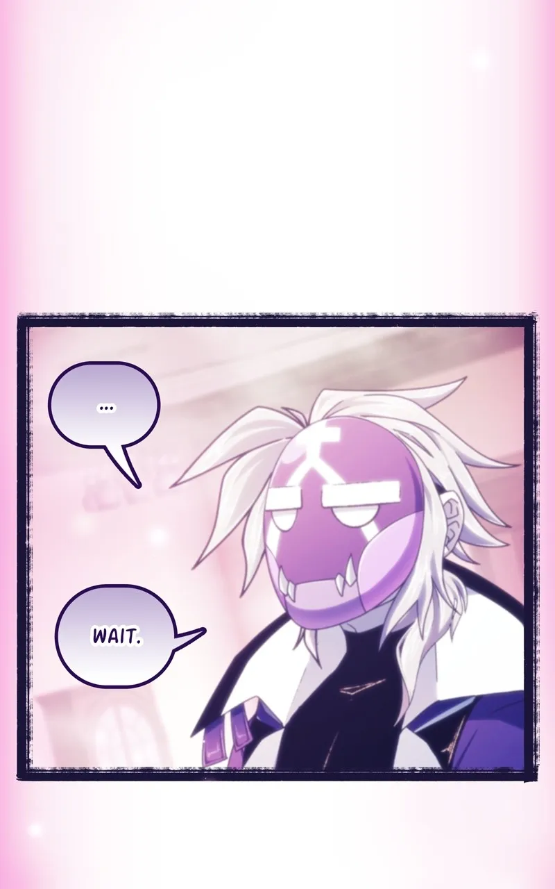 Read City of Blank EN Manga Online