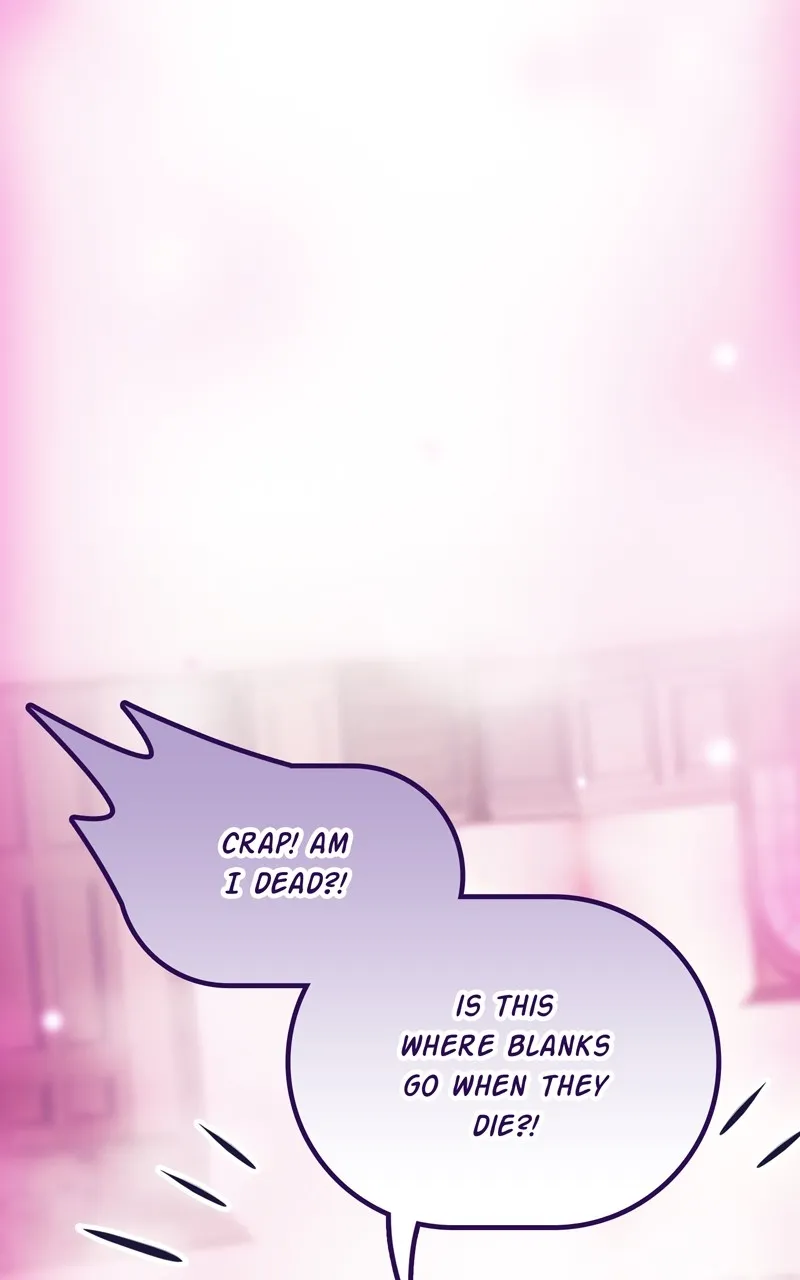 Read City of Blank EN Manga Online