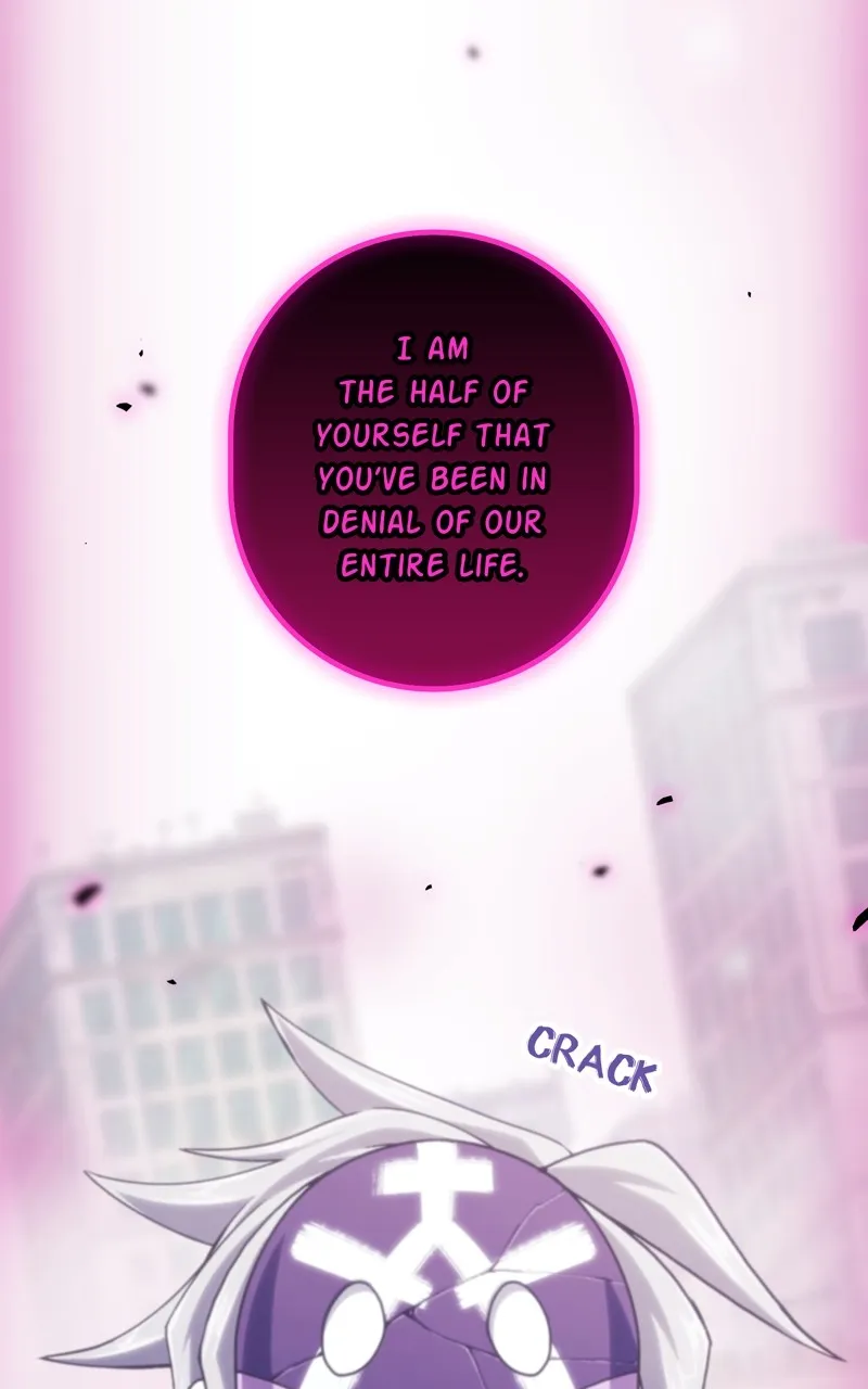 Read City of Blank EN Manga Online