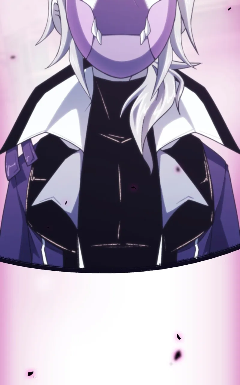 Read City of Blank EN Manga Online
