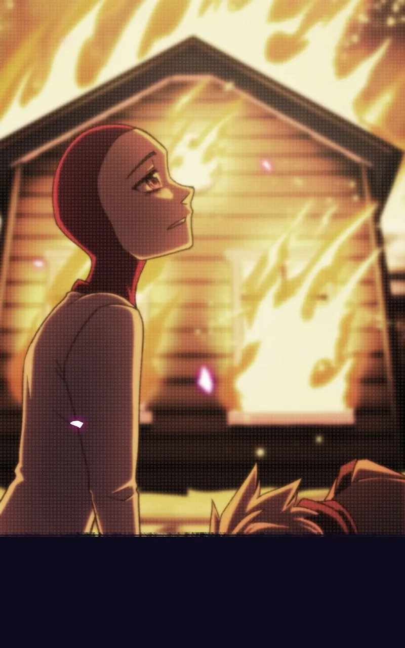 Read City of Blank EN Manga Online