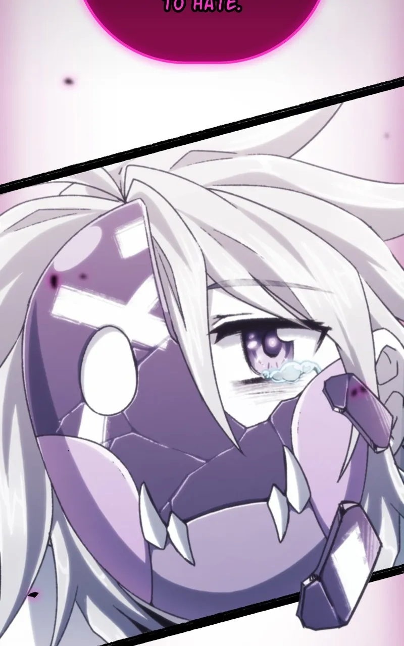 Read City of Blank EN Manga Online