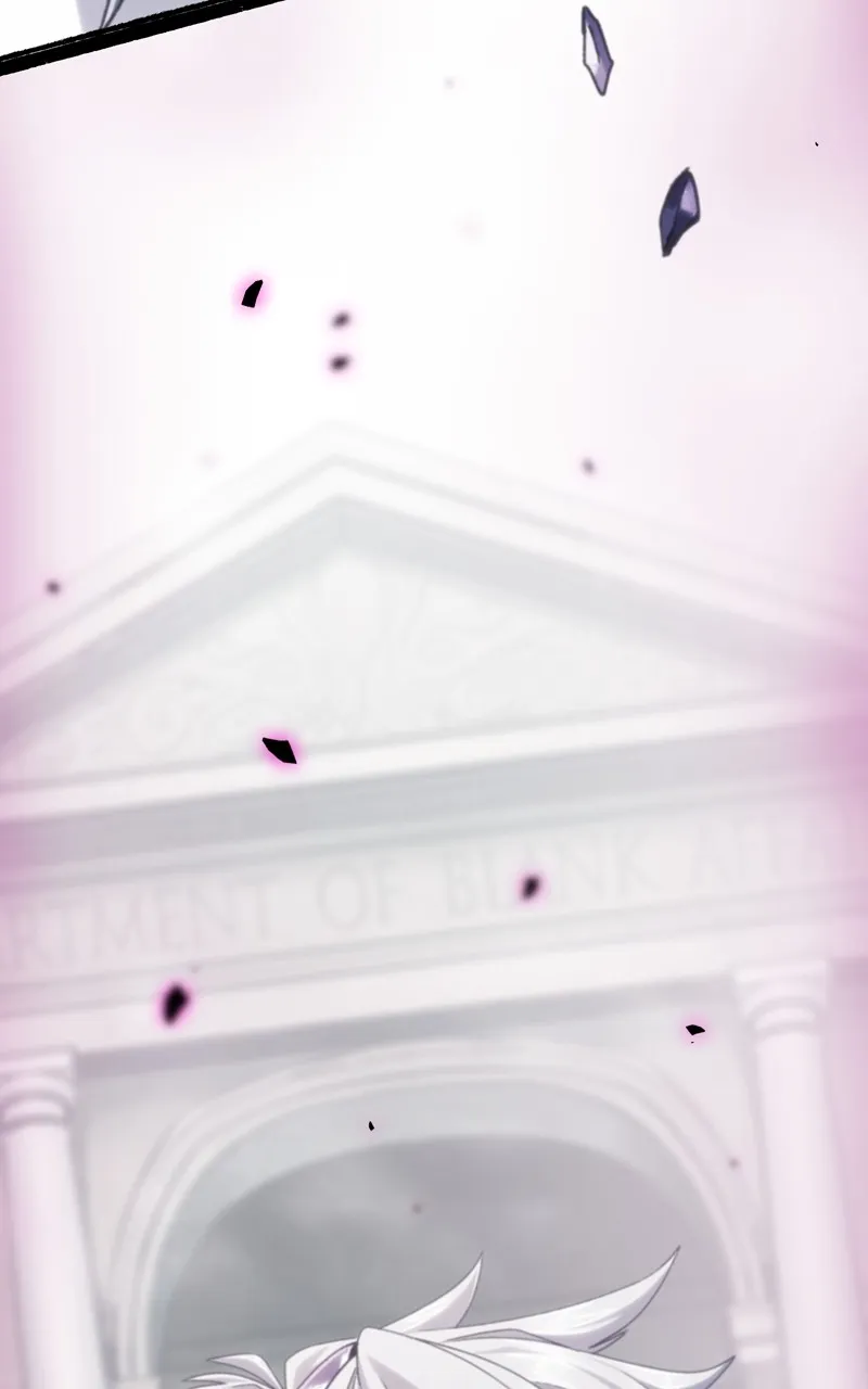 Read City of Blank EN Manga Online