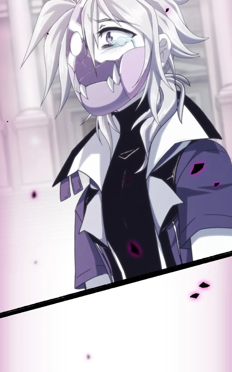 Read City of Blank EN Manga Online