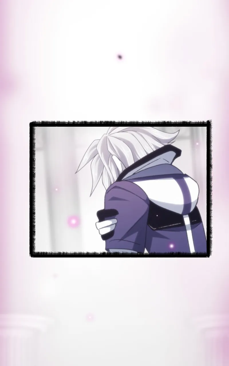 Read City of Blank EN Manga Online