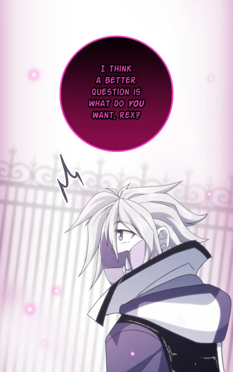 Read City of Blank EN Manga Online