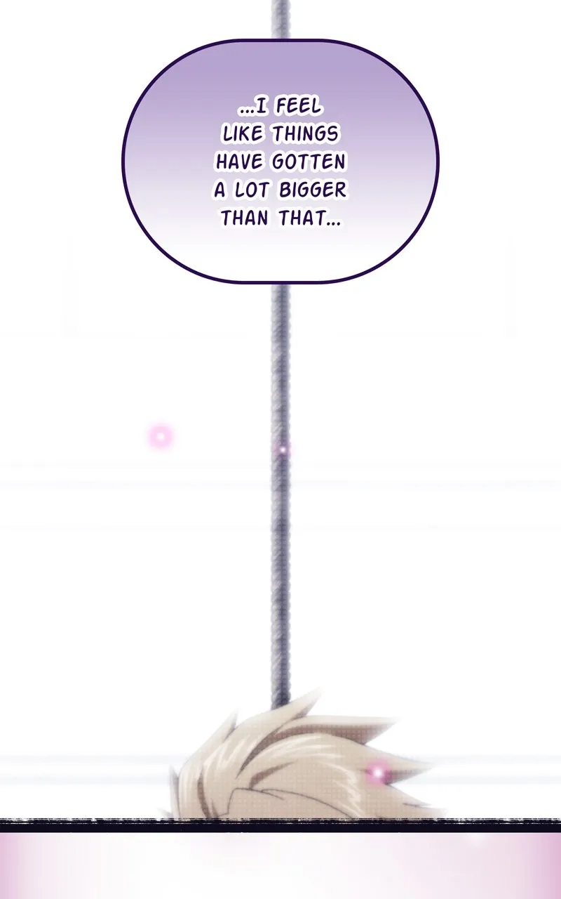 Read City of Blank EN Manga Online